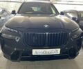 БМВ X7, объемом двигателя 3 л и пробегом 7 тыс. км за 111600 $, фото 6 на Automoto.ua