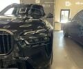БМВ X7, объемом двигателя 3 л и пробегом 2 тыс. км за 144000 $, фото 1 на Automoto.ua