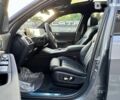 БМВ X7, об'ємом двигуна 3 л та пробігом 1 тис. км за 139900 $, фото 26 на Automoto.ua