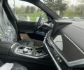 БМВ X7, объемом двигателя 3 л и пробегом 1 тыс. км за 154069 $, фото 23 на Automoto.ua