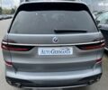 БМВ X7, объемом двигателя 3 л и пробегом 1 тыс. км за 154069 $, фото 10 на Automoto.ua