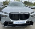 БМВ X7, объемом двигателя 3 л и пробегом 1 тыс. км за 154069 $, фото 2 на Automoto.ua