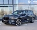 БМВ X7, об'ємом двигуна 3 л та пробігом 1 тис. км за 143500 $, фото 1 на Automoto.ua