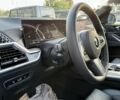 БМВ X7, об'ємом двигуна 3 л та пробігом 1 тис. км за 139900 $, фото 21 на Automoto.ua