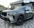 БМВ X7, об'ємом двигуна 3 л та пробігом 1 тис. км за 139900 $, фото 3 на Automoto.ua