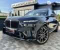 БМВ X7, объемом двигателя 0 л и пробегом 1 тыс. км за 137900 $, фото 4 на Automoto.ua