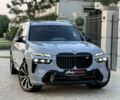 БМВ X7, объемом двигателя 0 л и пробегом 1 тыс. км за 179500 $, фото 21 на Automoto.ua