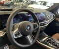 БМВ X7, объемом двигателя 3 л и пробегом 2 тыс. км за 144000 $, фото 27 на Automoto.ua
