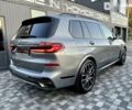 БМВ X7, об'ємом двигуна 3 л та пробігом 1 тис. км за 139900 $, фото 11 на Automoto.ua