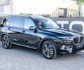 БМВ X7, объемом двигателя 3 л и пробегом 1 тыс. км за 138000 $, фото 2 на Automoto.ua
