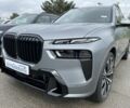 БМВ X7, объемом двигателя 3 л и пробегом 1 тыс. км за 154069 $, фото 16 на Automoto.ua
