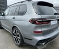 БМВ X7, объемом двигателя 3 л и пробегом 1 тыс. км за 154069 $, фото 12 на Automoto.ua