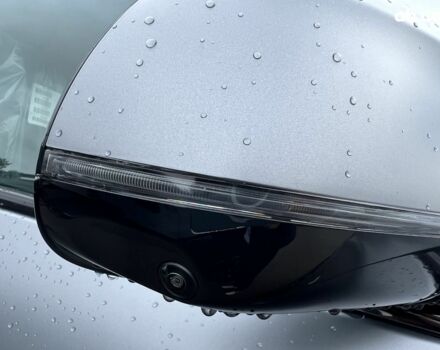 БМВ X7, объемом двигателя 3 л и пробегом 1 тыс. км за 154069 $, фото 36 на Automoto.ua