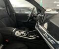 БМВ X7, объемом двигателя 3 л и пробегом 7 тыс. км за 111600 $, фото 4 на Automoto.ua