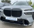 БМВ X7, объемом двигателя 3 л и пробегом 1 тыс. км за 154069 $, фото 1 на Automoto.ua