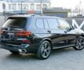 БМВ X7, объемом двигателя 3 л и пробегом 1 тыс. км за 138000 $, фото 5 на Automoto.ua