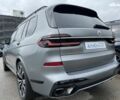 БМВ X7, объемом двигателя 3 л и пробегом 1 тыс. км за 154069 $, фото 3 на Automoto.ua