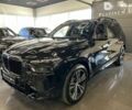 БМВ X7, объемом двигателя 3 л и пробегом 2 тыс. км за 144000 $, фото 1 на Automoto.ua
