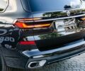 БМВ X7, объемом двигателя 3 л и пробегом 1 тыс. км за 138000 $, фото 13 на Automoto.ua
