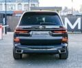 БМВ X7, объемом двигателя 3 л и пробегом 1 тыс. км за 138000 $, фото 9 на Automoto.ua