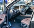 БМВ X7, объемом двигателя 3 л и пробегом 1 тыс. км за 138000 $, фото 17 на Automoto.ua