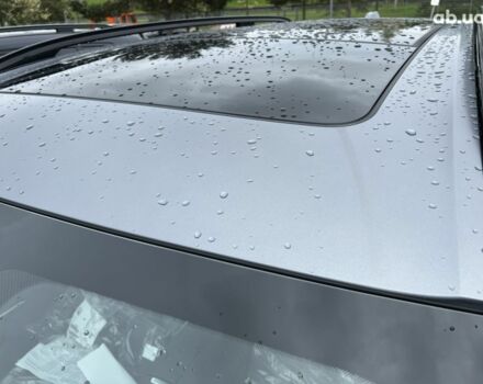 БМВ X7, объемом двигателя 3 л и пробегом 1 тыс. км за 154069 $, фото 39 на Automoto.ua