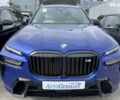 БМВ X7, об'ємом двигуна 4.3 л та пробігом 5 тис. км за 150322 $, фото 2 на Automoto.ua