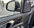 БМВ X7, об'ємом двигуна 3 л та пробігом 1 тис. км за 139900 $, фото 18 на Automoto.ua
