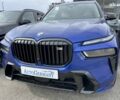 БМВ X7, об'ємом двигуна 4.3 л та пробігом 5 тис. км за 150322 $, фото 5 на Automoto.ua