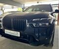 БМВ X7, объемом двигателя 3 л и пробегом 7 тыс. км за 111600 $, фото 1 на Automoto.ua