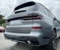 БМВ X7, объемом двигателя 3 л и пробегом 1 тыс. км за 154069 $, фото 8 на Automoto.ua