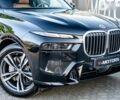 БМВ X7, объемом двигателя 3 л и пробегом 1 тыс. км за 138000 $, фото 10 на Automoto.ua