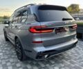 БМВ X7, об'ємом двигуна 3 л та пробігом 1 тис. км за 139900 $, фото 8 на Automoto.ua