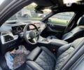 БМВ X7, об'ємом двигуна 3 л та пробігом 1 тис. км за 139900 $, фото 28 на Automoto.ua