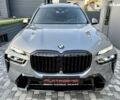 БМВ X7, об'ємом двигуна 3 л та пробігом 1 тис. км за 139900 $, фото 14 на Automoto.ua