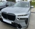 БМВ X7, объемом двигателя 3 л и пробегом 1 тыс. км за 154069 $, фото 17 на Automoto.ua