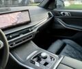 БМВ X7, об'ємом двигуна 3 л та пробігом 1 тис. км за 139900 $, фото 24 на Automoto.ua
