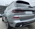 БМВ X7, объемом двигателя 3 л и пробегом 1 тыс. км за 154069 $, фото 5 на Automoto.ua