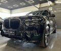 БМВ X7, объемом двигателя 3 л и пробегом 2 тыс. км за 144000 $, фото 2 на Automoto.ua
