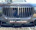 БМВ X7, об'ємом двигуна 3 л та пробігом 1 тис. км за 143500 $, фото 9 на Automoto.ua