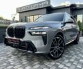 БМВ X7, об'ємом двигуна 3 л та пробігом 1 тис. км за 139900 $, фото 5 на Automoto.ua