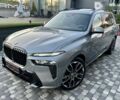 БМВ X7, об'ємом двигуна 3 л та пробігом 1 тис. км за 139900 $, фото 6 на Automoto.ua