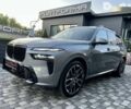 БМВ X7, об'ємом двигуна 3 л та пробігом 1 тис. км за 139900 $, фото 2 на Automoto.ua