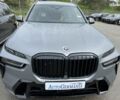БМВ X7, объемом двигателя 3 л и пробегом 1 тыс. км за 154069 $, фото 18 на Automoto.ua