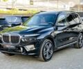 БМВ X7, объемом двигателя 3 л и пробегом 1 тыс. км за 138000 $, фото 3 на Automoto.ua