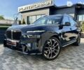 БМВ X7, об'ємом двигуна 0 л та пробігом 1 тис. км за 137900 $, фото 3 на Automoto.ua