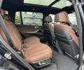 БМВ X7, объемом двигателя 3 л и пробегом 1 тыс. км за 130500 $, фото 17 на Automoto.ua