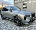 БМВ X7, об'ємом двигуна 3 л та пробігом 1 тис. км за 139900 $, фото 12 на Automoto.ua