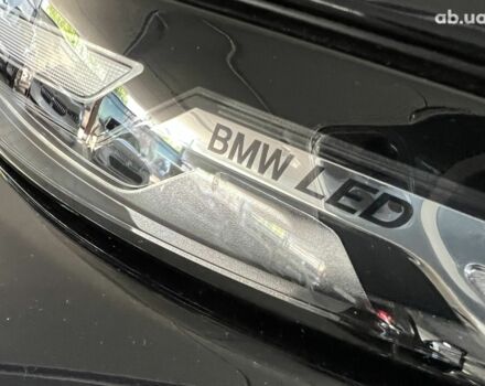 БМВ X7, объемом двигателя 3 л и пробегом 7 тыс. км за 111600 $, фото 3 на Automoto.ua