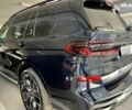 БМВ X7, объемом двигателя 3 л и пробегом 7 тыс. км за 111600 $, фото 20 на Automoto.ua